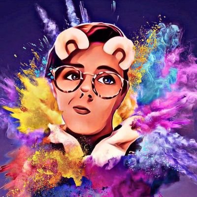 ForyoupageV's profile picture. Hi my name is Dylan and I am a tiktoker, and hopefully with your help a fortnite map creator so please if your new arround here drop me a follow to help me grow