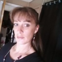 Thelma Davis - @ThelmaD95276335 Twitter Profile Photo