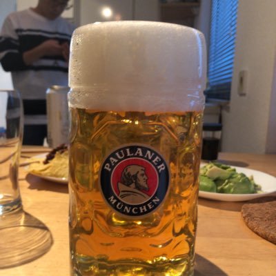 PhoneTake's profile picture. 青森県民 in ベルリン🇩🇪@Yukituba_0806