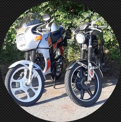 zwani5ps's profile picture. why do we still lose our childhood friends?even though we all have social media?