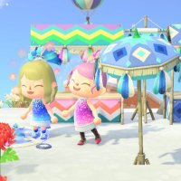 puffxxk (@a8techixxs2) 's Twitter Profile