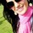 renata_azzii's profile image
