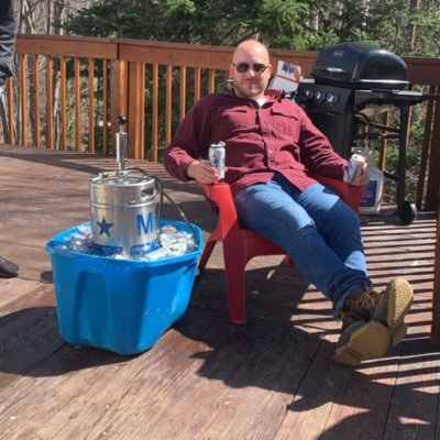 berndaddy11's profile picture. quality guy quality hang