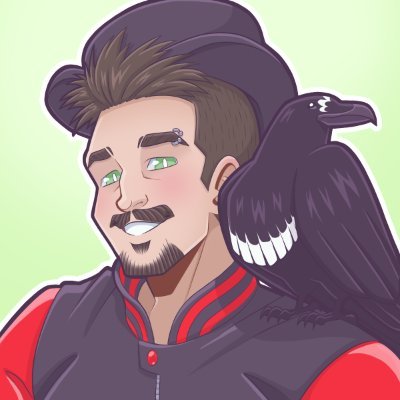 Streamer , Tierliebhaber ,  EX -LongHair Beauty , und kompletter Vollidiot.....BRATZE MJJUUUUUU - https://t.co/iziPyhviin