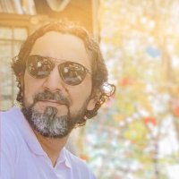 حميد البلوشي (@hameedalbloushi) 's Twitter Profile