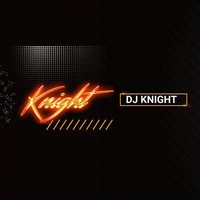 djknight_ Profile Picture