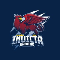 Invicta Gaming (@invictagamingde) 's Twitter Profile Photo