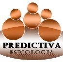 predictiva's profile picture. Ayudando al crecimiento de las personas, en su autoconocimiento, su integración social para el desarrollo de su propio ser  y de la buena salud Mental.