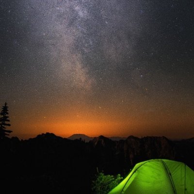 abul_hashem360's profile picture. Hi, I'm a professional Graphic Designer. I can design anything for you. I'm working in the Graphic Design field last 4 year. You can contact me at any time.