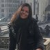 Alana Oliveira (@alanafagundes93) Twitter profile photo Alana Oliveira (@alanafagundes93) Twitter profile photo