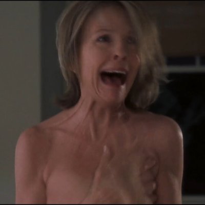 DianeNaked's profile picture. 