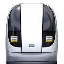 Developer of the Innovative Ultra Personal Rapid Transit system