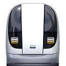 Ultra Global PRT (@ultraglobalprt) 's Twitter Profile