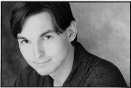 john_m_keenan's profile picture. procurer of awesomeness