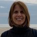 Camille Ehrenberg (@ehrenbergnyc) Twitter profile photo Camille Ehrenberg (@ehrenbergnyc) Twitter profile photo