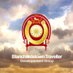 Blanchardstown Traveller's Development Group (@blanchardstowng) Twitter profile photo Blanchardstown Traveller's Development Group (@blanchardstowng) Twitter profile photo