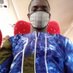Moussa Sinare (@moussasinare3) Twitter profile photo Moussa Sinare (@moussasinare3) Twitter profile photo