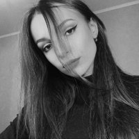 h (@bby_helena) 's Twitter Profile