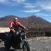 Iain Morrison (@yanic1965) Twitter profile photo Iain Morrison (@yanic1965) Twitter profile photo
