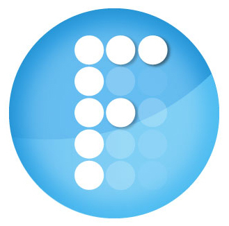 designhelsinki's profile picture. Creative web design agency based in Helsinki, Finland