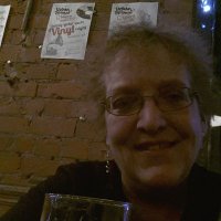 @megfdavies.bsky.social ๐๐ต๐ป๐ (@megfdavies) 's Twitter Profile