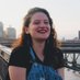 theda berry (@theda_bee) Twitter profile photo theda berry (@theda_bee) Twitter profile photo