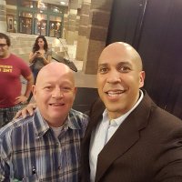 Tom Brandt (@tbrandt9245) 's Twitter Profile