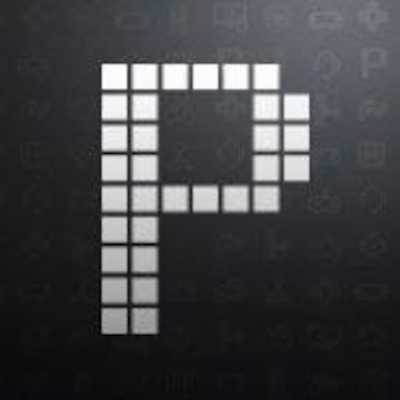 Informamos sobre las mejores ofertas de videojuegos, tecnología, canales en la biografía.
Afiliado de Amazon.
contacto@pixelania.com