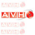 AVH_Oficial's profile picture. AVH San Luis - Empresa dedicada al entretenimiento, DVD , Bluray y Games.