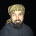 Rumaldo Peshlakai (@rumaldopeshlak2) Twitter profile photo Rumaldo Peshlakai (@rumaldopeshlak2) Twitter profile photo