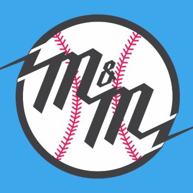 Motor City and Music City. A fantasy baseball league with daily games and a ton of trades.