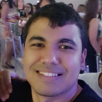 Victor Carvalho (@vitorcarva1ho01) 's Twitter Profile