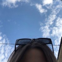 cami🐿(@suuunliam) 's Twitter Profile Photo