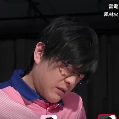 shaaucchau's profile picture. 学習力は300/500