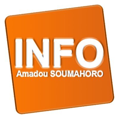 Cette page Twitter de INFO Amadou Soumahoro vous permet de suivre l'actualité en temps réel sur Amadou SOUMAHORO.