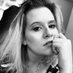claire (@claaiiirrreee) Twitter profile photo claire (@claaiiirrreee) Twitter profile photo