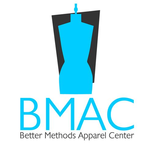 BMACNewYork's profile picture. BETTER METHODS APPAREL CENTER-
Your company's apparel marking, grading, and scanning services- done better.

http://t.co/5QHV8uXiHp