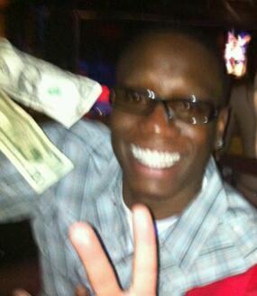 wut about when u low on loot? when im low on loot im at my best.. watever da circumstances is pimpin im gone be fresh!