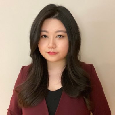 Managing Editor @Factal. Formerly breaking news @AFP @AP @Dataminr. Launched @AFPFactCheckKOR