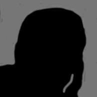 Mezun (@sanalseyir) Twitter profile photo