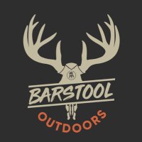 Barstool Outdoors (@stooloutdoors) 's Twitter Profile