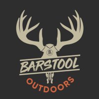 Barstool Outdoors(@StoolOutdoors) 's Twitter Profile Photo