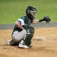 Matthew Evans (@matthewevans_23) 's Twitter Profile