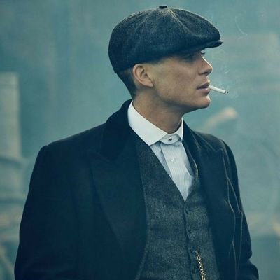 Caballerosexit1's profile picture. |Solo caballeros🎩🧐|
|100%Gentleman👌💲|