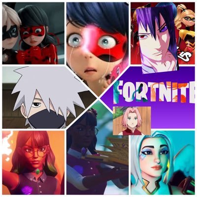 Sofia02009030's profile picture. ♡︎𝙰𝚗𝚒𝚖𝚎 𝙵𝚘𝚛𝚝𝚗𝚒𝚝𝚎 𝙼𝚒𝚛𝚊𝚌𝚞𝚕𝚘𝚞𝚜♡︎