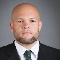 Blake Treadwell (@coachtreadjc) 's Twitter Profile