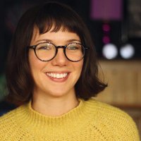 Margaux (@_gokaido) 's Twitter Profile