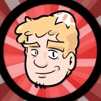 Timm | Filmriss (@spielenator) 's Twitter Profile Photo Timm | Filmriss (@spielenator) 's Twitter Profile Photo
