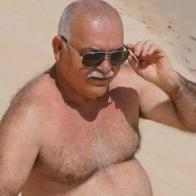 es_dadd's profile picture. +55 jahre.SıiverDaddıes.
Gtandpafater.Bear Daddıes.
Lütfen 55 yaş üstü takip etsin beni.Bayanlar asla.
Ben yaşlı ve göbekli erkeklerden hoşlanıyorum
Gençlerasla