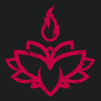 Vynestra, Ancient-Inspired TTRPG Content (@vynestrapub) 's Twitter Profile Photo